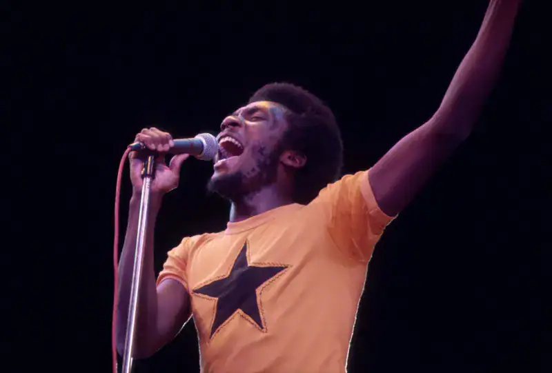 Reggae legend Jimmy Cliff dies, aged 81 c6338870-c92e-11f0-a892-01d657345866.jpg