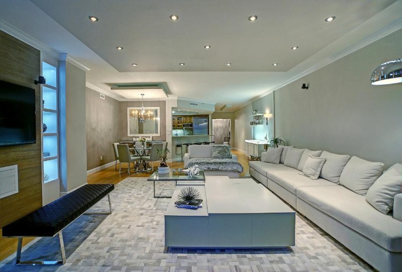 Meet-The-25-Best-Interior-Designers-In-Fort-Lauderdale-You’ll-Love_7 Meet-The-25-Best-Interior-Designers-In-Fort-Lauderdale-You’ll-Love_7 Meet The 25 Best Interior Designers In Fort Lauderdale You’ll Love_7 best interior designers in fort lauderdale Meet The 25 Best Interior Designers In Fort Lauderdale You’ll Love Meet The 25 Best Interior Designers In Fort Lauderdale You ll Love 7