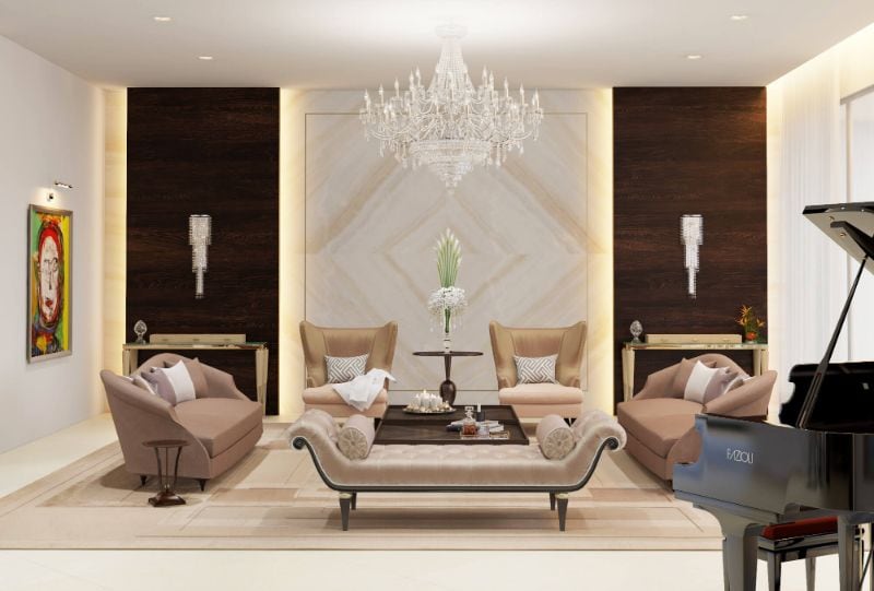 The-Best-Interior-Designers-From-Florida-Part-I_21 The-Best-Interior-Designers-From-Florida-Part-I_21 best interior designers The Best Interior Designers From Florida (Part I)! The Best Interior Designers From Florida Part I 21