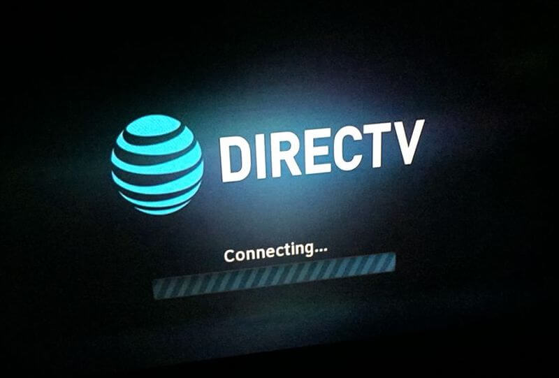 ATT-DirecTV-Logo