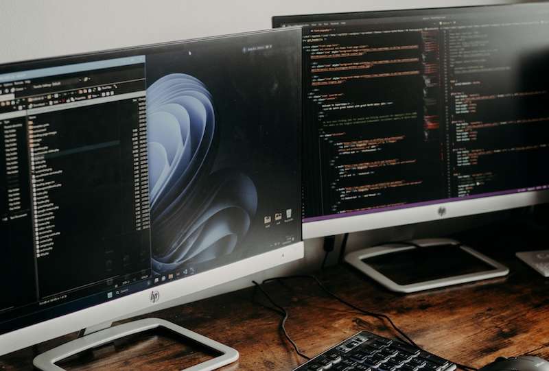 How to Fix MediaToolBox.dll Is Missing Error Message on Windows PC