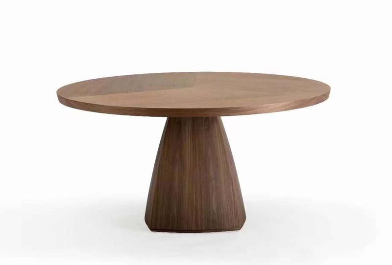Navis Table