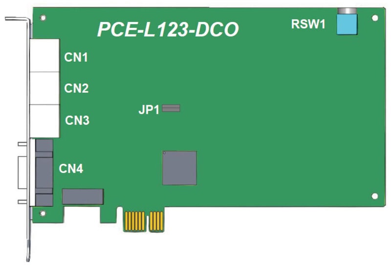 PCE-L12x-DCO板卡 DIO為何無作用-2