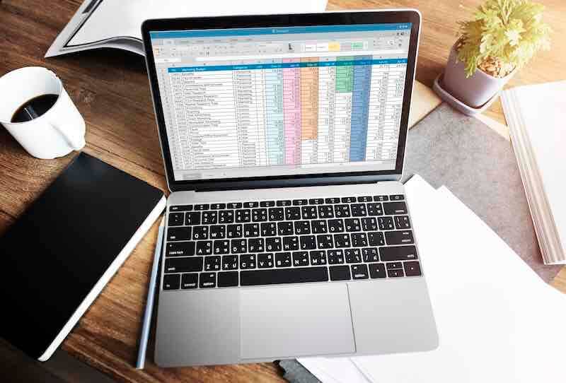 How-to-Fix-Microsoft-Excel-Prints-Blank-Pages-from-a-Spreadsheet-Document