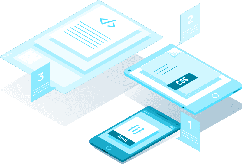 coding-isometric-03A Bandwidth
