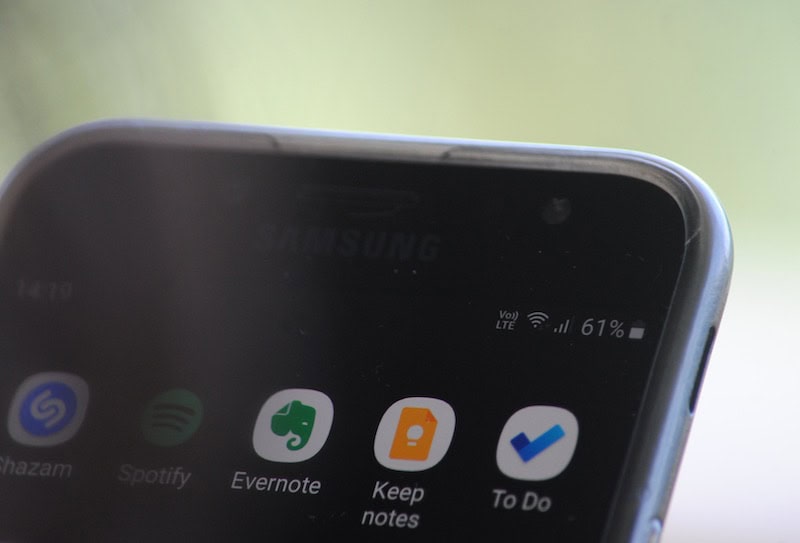 What-is-VoLTE-Is-it-Better-than-3G