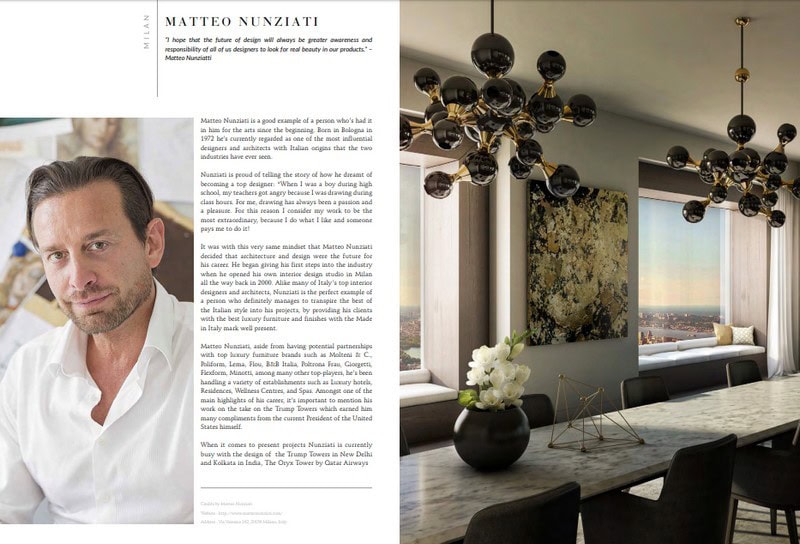This-Inspirational-Ebook-Shows-You-Milans-Best-Interior-Designers-5 This-Inspirational-Ebook-Shows-You-Milans-Best-Interior-Designers-5 This Inspirational Ebook Shows You Milan's Best Interior Designers milan's best interior designers This Inspirational Ebook Shows You Milan’s Best Interior Designers This Inspirational Ebook Shows You Milans Best Interior Designers 5
