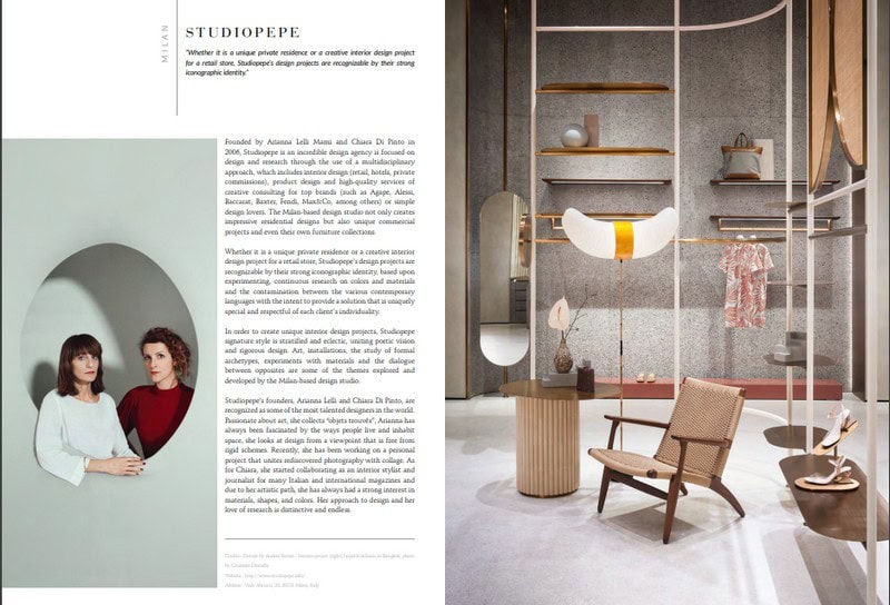 This-Inspirational-Ebook-Shows-You-Milans-Best-Interior-Designers-6 This-Inspirational-Ebook-Shows-You-Milans-Best-Interior-Designers-6 This Inspirational Ebook Shows You Milan's Best Interior Designers milan's best interior designers This Inspirational Ebook Shows You Milan’s Best Interior Designers This Inspirational Ebook Shows You Milans Best Interior Designers 6