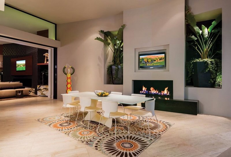 Californias-KHA-Architects-Studio-Has-The-Best-Residential-Ideas-2 Californias-KHA-Architects-Studio-Has-The-Best-Residential-Ideas-2 California's KHA Architects Studio Has The Best Residential Ideas! kha architects California’s KHA Architects Studio Has The Best Residential Ideas! Californias KHA Architects Studio Has The Best Residential Ideas 2