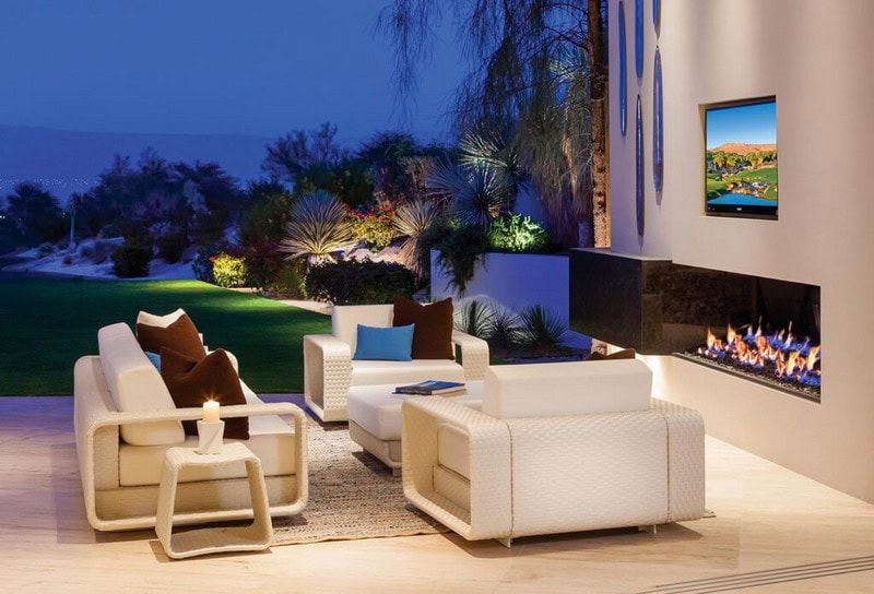 Californias-KHA-Architects-Studio-Has-The-Best-Residential-Ideas Californias-KHA-Architects-Studio-Has-The-Best-Residential-Ideas California's KHA Architects Studio Has The Best Residential Ideas! kha architects California’s KHA Architects Studio Has The Best Residential Ideas! Californias KHA Architects Studio Has The Best Residential Ideas