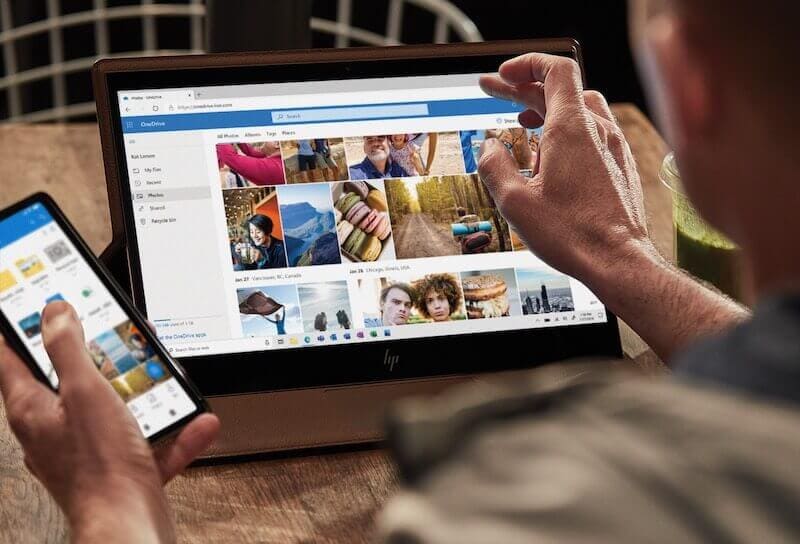 How-to-Check-How-Much-Space-Left-in-Office-365-OneDrive-Storage