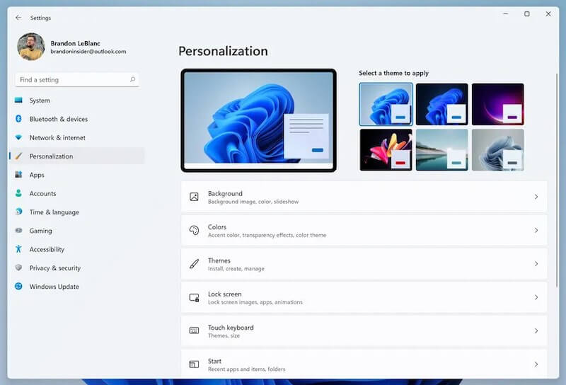 Stop-Windows-11-from-Showing-your-Recently-Opened-Files-on-Start-Menu-using-Personalization-Settings