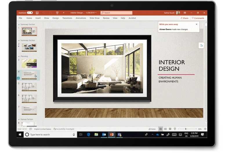 Finding-Duplicate-Slides-in-Microsoft-PowerPoint-Presentations