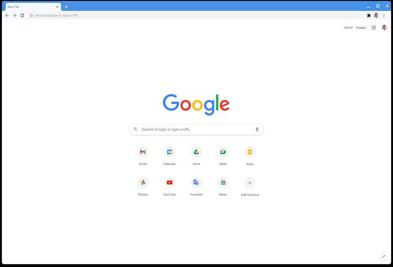 Reinstall-Google-Chrome-Browser