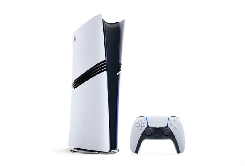 Understanding PS5 Error Codes