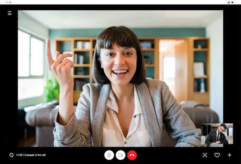 Adjust-Camera-Aspect-Ratio-in-Zoom