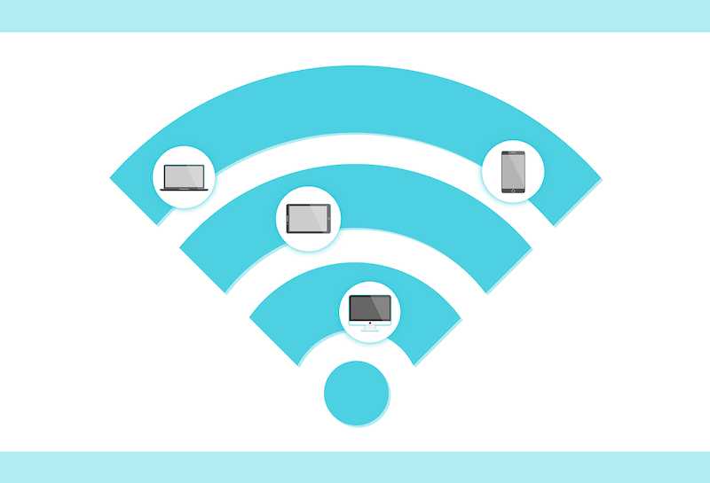 Enable-WiFi-Calling