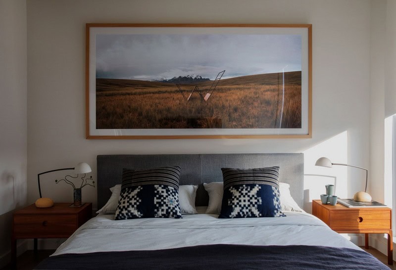 Sandra Weingort Created A Serene Design Oasis In NYC (FIND OUT MORE) sandra weingort Sandra Weingort Created A Serene Design Oasis In NYC (FIND OUT MORE) Sandra Weingort Created A Serene Design Oasis In NYC FIND OUT MORE 5