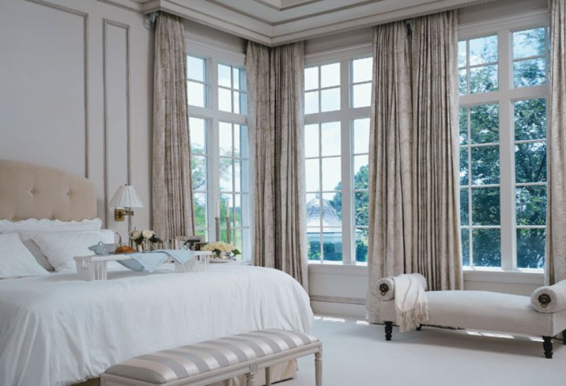 Wendy-Costa-Interior-Design Wendy-Costa-Interior-Design best interior designers The Best Interior Designers From Florida (Part II)! Wendy Costa Interior Design