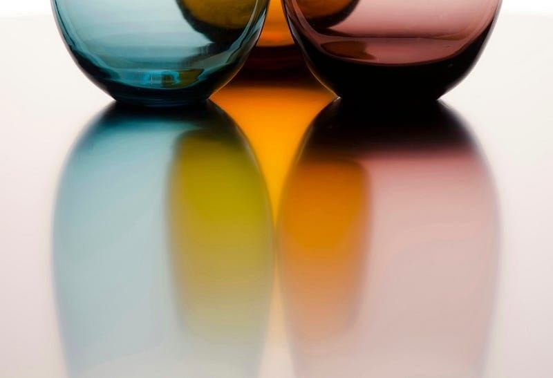 The Suffering of Reacting to Others’ Beliefs