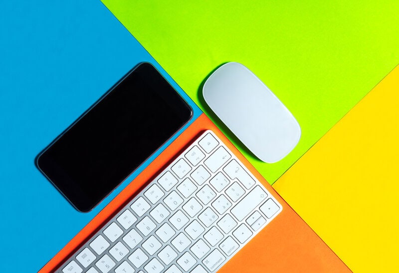 4 TIPS TO BE BETTER PREPARED FOR YOUR NEXT DESK RELOCATION PROJECT