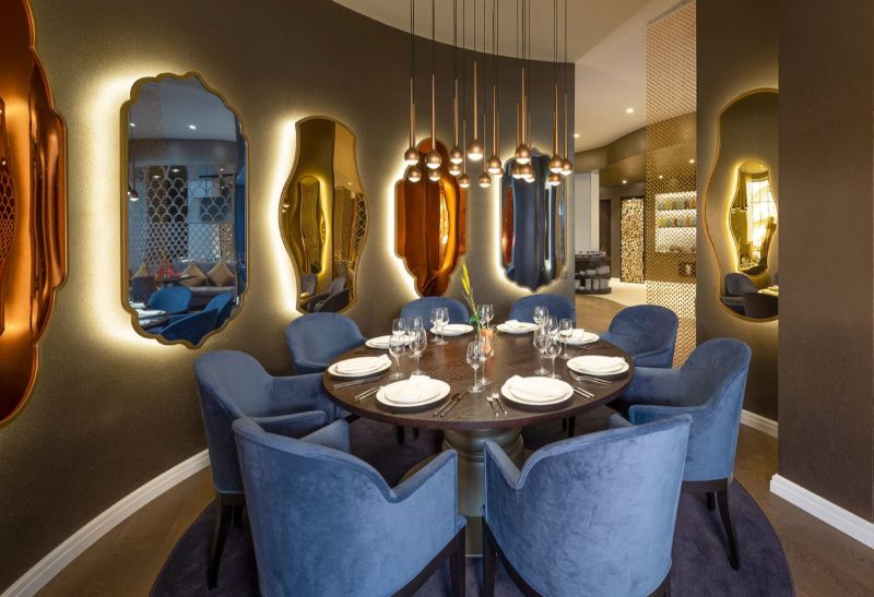 Kitzig Design Studios The Most Outstanding Interior Design Projects! kitzig design studios Kitzig Design Studios: The Most Outstanding Interior Design Projects! Kitzig Design Studios The Most Outstanding Interior Design Projects 1