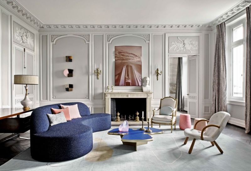 Jean-Louis-Deniot-Everything-About-This-Best-Interior-Designer-From-Paris_2 Jean-Louis-Deniot-Everything-About-This-Best-Interior-Designer-From-Paris_2 Jean-Louis Deniot Everything About This Best Interior Designer From Paris_2 jean-louis deniot Jean-Louis Deniot: Everything About This Best Interior Designer From Paris Jean Louis Deniot Everything About This Best Interior Designer From Paris 2