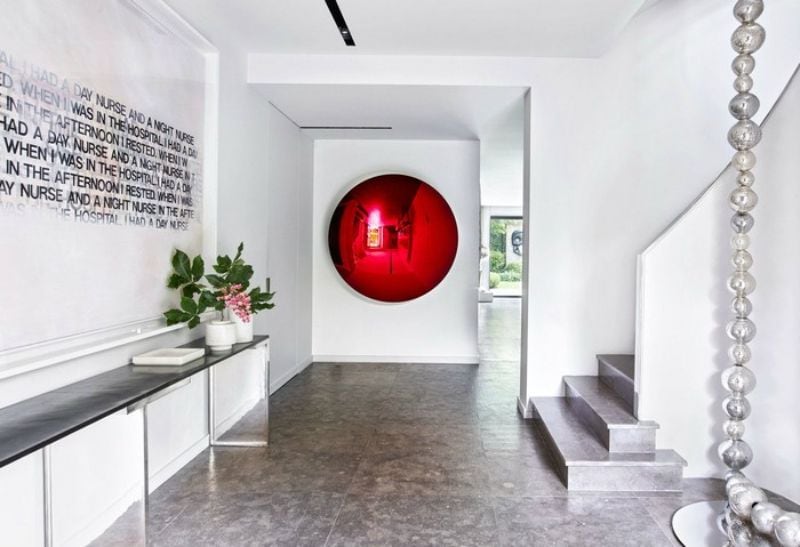 Get-Inside-A-Paris-Home-With-A-Flair-Of-Art-By-Charles-Zana_1 Get-Inside-A-Paris-Home-With-A-Flair-Of-Art-By-Charles-Zana_1 Get Inside A Paris Home With A Flair Of Art By Charles Zana_1 charles zana Get Inside A Paris Home With A Flair Of Art By Charles Zana Get Inside A Paris Home With A Flair Of Art By Charles Zana 1