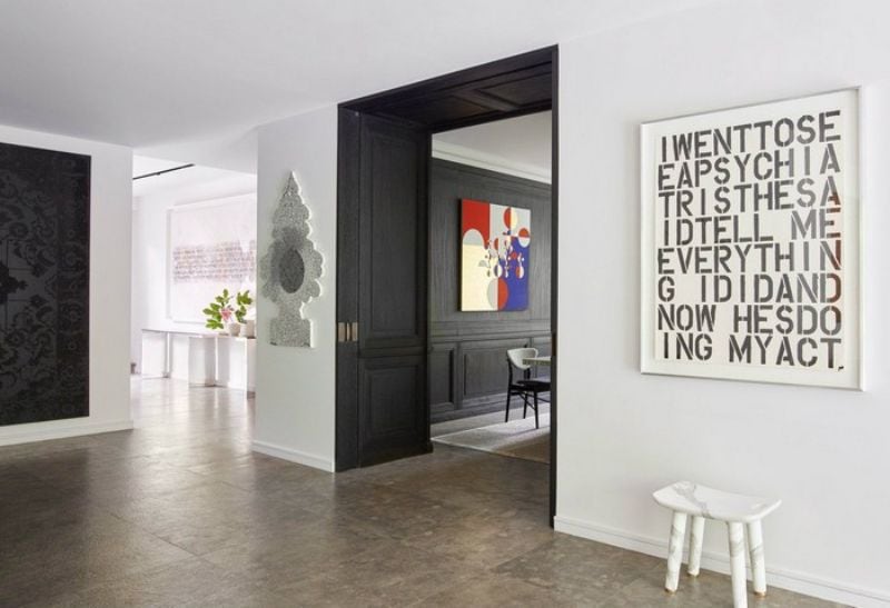 Get-Inside-A-Paris-Home-With-A-Flair-Of-Art-By-Charles-Zana_3 Get-Inside-A-Paris-Home-With-A-Flair-Of-Art-By-Charles-Zana_3 Get Inside A Paris Home With A Flair Of Art By Charles Zana_3 charles zana Get Inside A Paris Home With A Flair Of Art By Charles Zana Get Inside A Paris Home With A Flair Of Art By Charles Zana 3