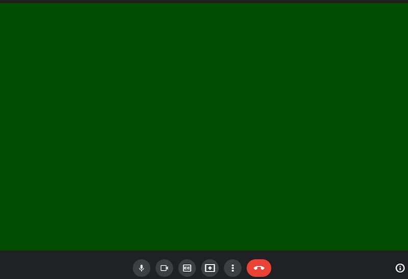 How-to-Troubleshoot-Google-Meet-Camera-Failed-or-Not-Working-Error