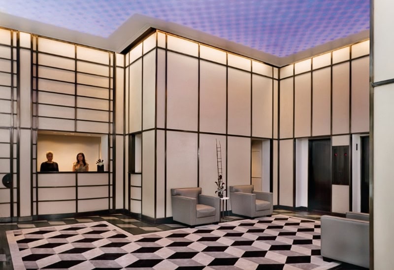 Luxury-Hotels-That-Have-Raised-The-Bar-With-Striking-Interior-Designs_5 Luxury-Hotels-That-Have-Raised-The-Bar-With-Striking-Interior-Designs_5 Luxury Hotels That Have Raised The Bar With Striking Interior Designs_5 luxury hotels Luxury Hotels That Have Raised The Bar With Striking Interior Designs Luxury Hotels That Have Raised The Bar With Striking Interior Designs 5