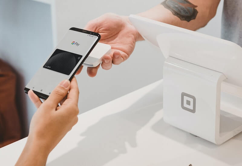 How-to-Troubleshoot-Fix-Google-Pay-Declining-Payments-with-Face-Unlock-Error-on-Pixel-7-Mobile-Phones