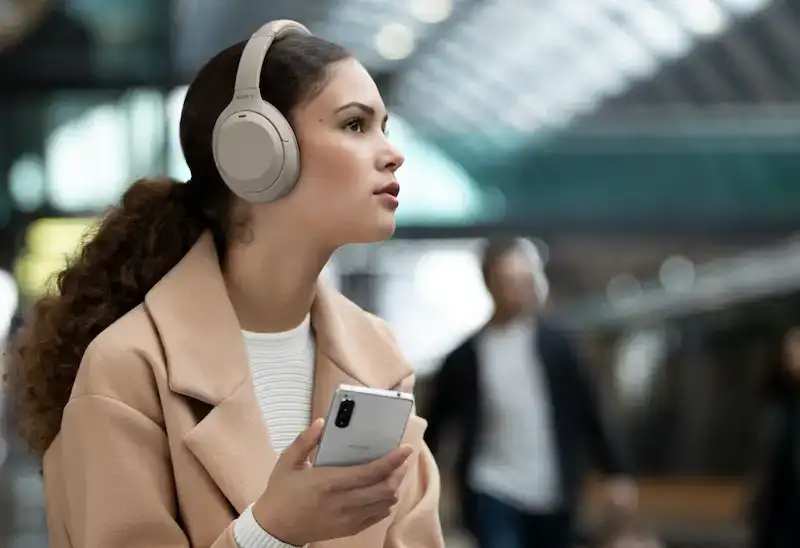 Unable-to-Pair-or-Connect-Sony-WH-1000XM5-to-Bluetooth-Device