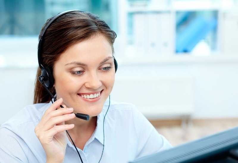 Contact-Google-Pay-Customer-Support