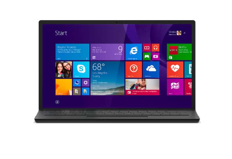 Run-Windows-8-Compatibility-Mode