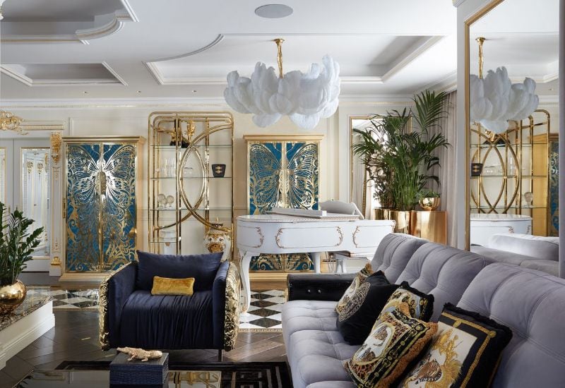 Meet-The-25-Best-Interior-Designers-In-Moscow-Youll-Love-_6 Meet-The-25-Best-Interior-Designers-In-Moscow-Youll-Love-_6 Meet The 25 Best Interior Designers In Moscow You'll Love _6 best interior designers in moscow Meet The Best Interior Designers In Moscow You’ll Love Meet The 25 Best Interior Designers In Moscow Youll Love 6