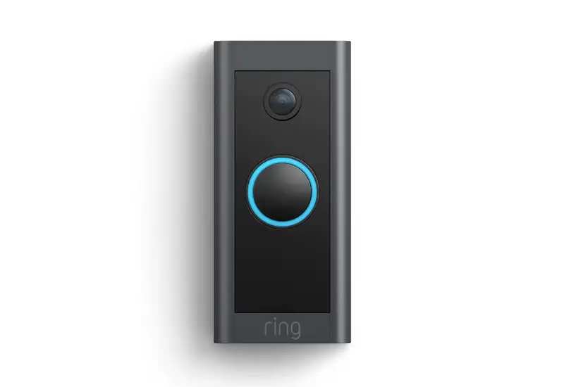 Ring-Video-Doorbell