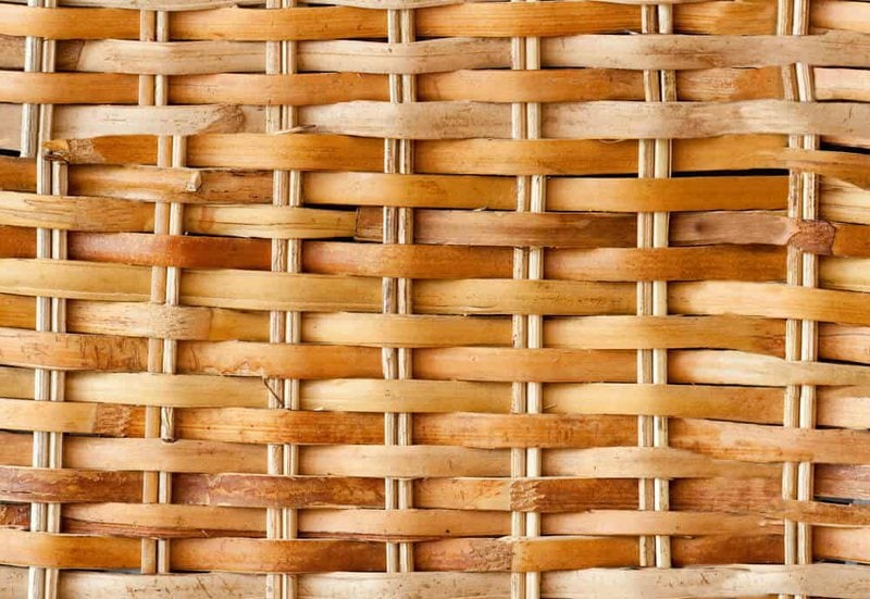 Everything You Need To Know About Wicker Home In The Pastures Everything You Need To Know About Wicker Home In The Pastures