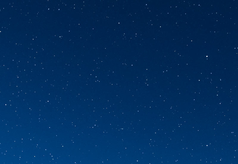 Procesado-de-las-estrellas-100%-procesado