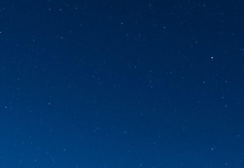 Procesado-de-las-estrellas-100%
