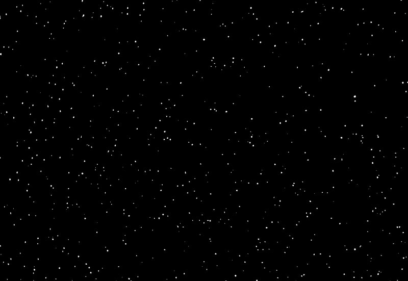 Procesado-de-las-estrellas-mascara