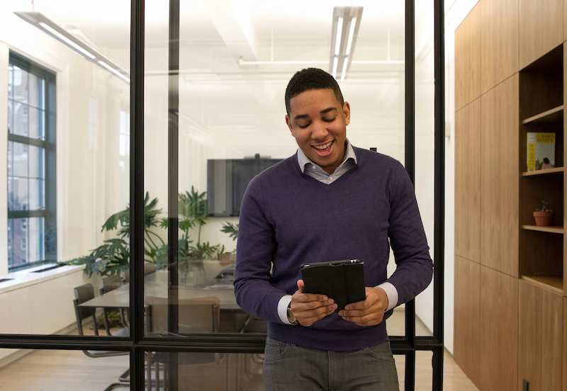 How-to-Troubleshoot-App-Issue-Fix-Google-Meet-Not-Allowed-to-Connect-Join-Video-Call-Meeting-Error