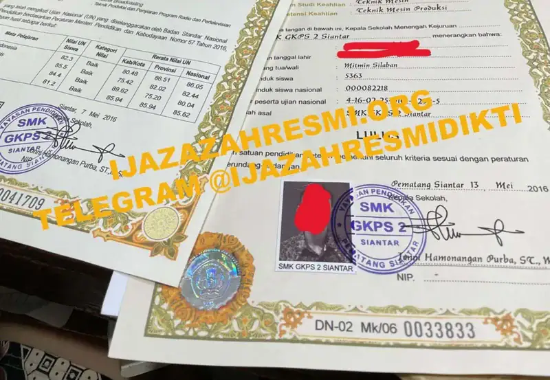 https://ijazahresmi.org/ jasa ijazah, jasa pembuatan ijazah, jasa ijazah resmi, ijazah dikti, beli ijazah, ijazah resmi S1, jasa ijazah paket c, jasa ijazah asli terdaftar