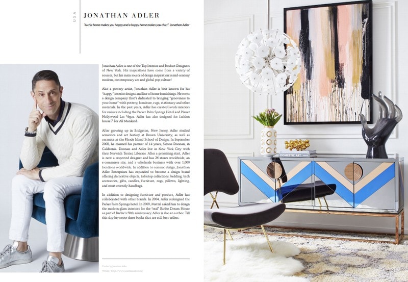 See-Which-Best-Interior-Designers-Are-Taking-Over-The-Mid-Century-Style-5 See-Which-Best-Interior-Designers-Are-Taking-Over-The-Mid-Century-Style-5 See Which Best Interior Designers Are Taking Over The Mid-Century Style! best interior designers See Which Best Interior Designers Are Taking Over The Mid-Century Style! See Which Best Interior Designers Are Taking Over The Mid Century Style 5