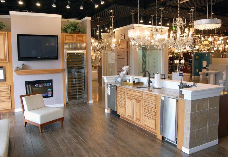 Find-Out-The-Best-Showrooms-In-Fort-Lauderdale_1 Find-Out-The-Best-Showrooms-In-Fort-Lauderdale_1 Find Out The Best Showrooms In Fort Lauderdale_1 best showrooms in fort lauderdale Find Out The Best Showrooms In Fort Lauderdale Find Out The Best Showrooms In Fort Lauderdale 1