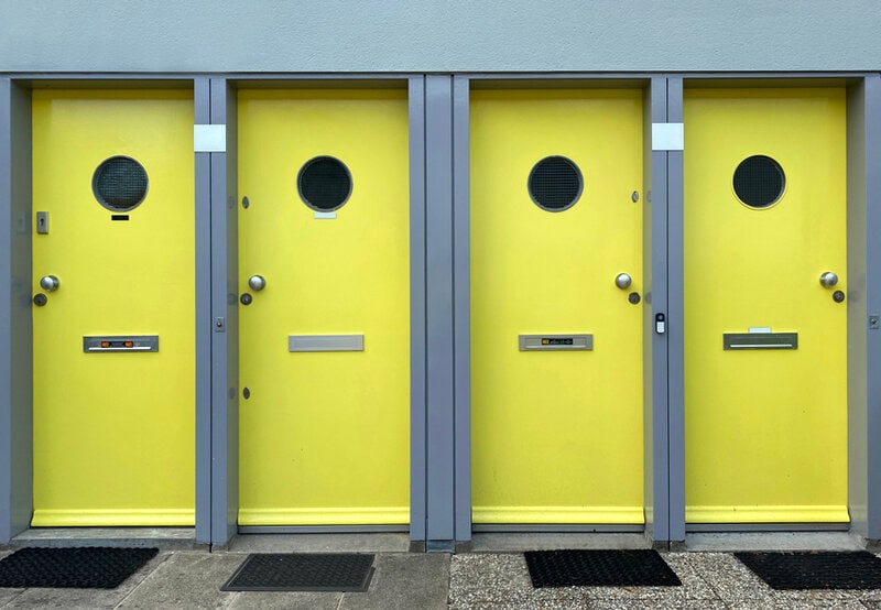 4 Ways to Get More Value from Your Project Task Duration Data