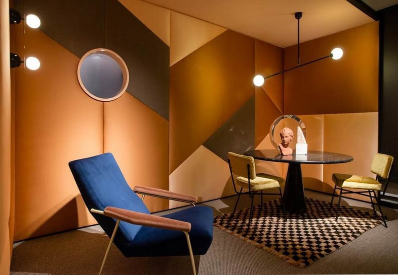 Be-Inspired-By-Studiopepes-5-Unique-Dining-Room-Design-Ideas Be-Inspired-By-Studiopepes-5-Unique-Dining-Room-Design-Ideas Be Inspired By Studiopepe's 5 Unique Dining Room Design Ideas! studiopepe Be Inspired By Studiopepe’s 5 Unique Dining Room Design Ideas! Be Inspired By Studiopepes 5 Unique Dining Room Design Ideas