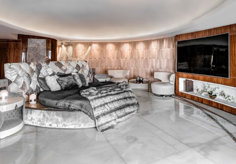 zz architects ZZ Architects Design Projects: A Luxury Apartment in Mumbai ZZ Architects Design Projects A Luxury Apartment in Mumbai 7