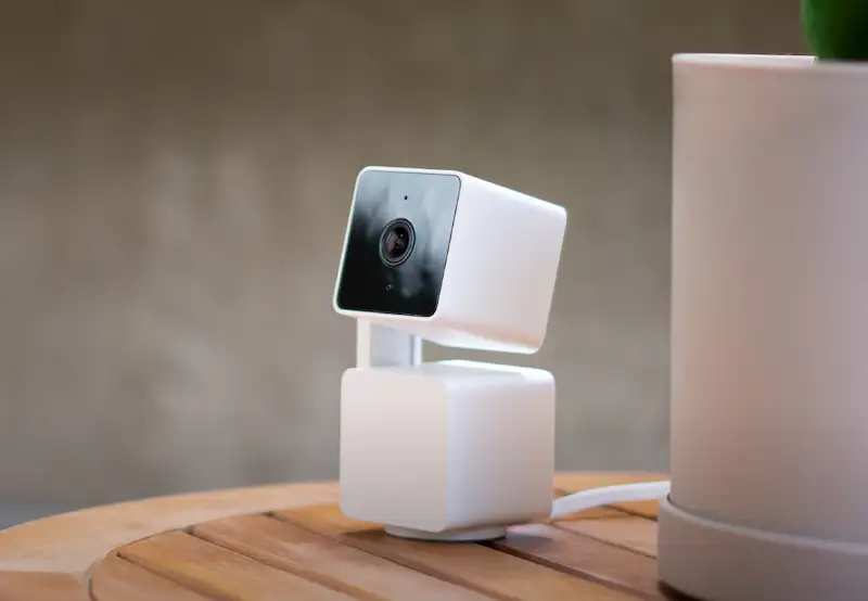 How-to-Fix-Wyze-Security-Camera-Error-Code-1000-3001-or-1003