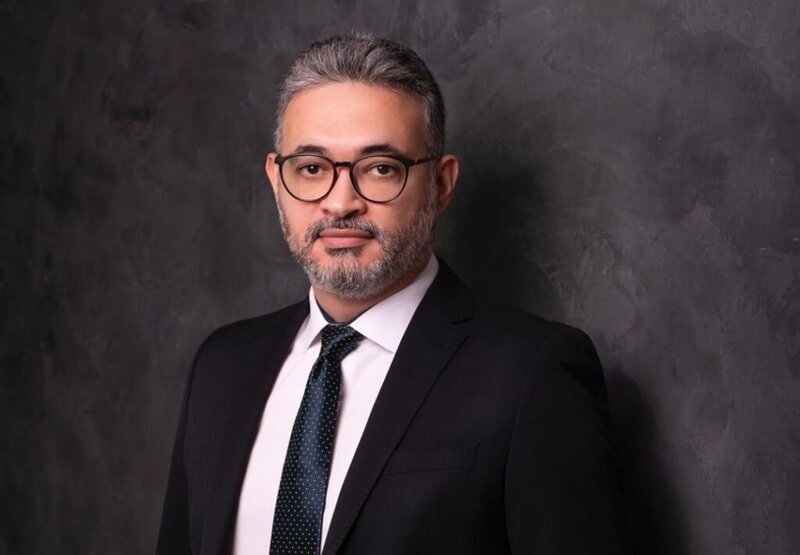 Cirurgião oncológico do Cariri fala sobre nova esperança no tratamento do câncer de intestino 5 Screenshot 20240706 134632 WhatsAppBusiness